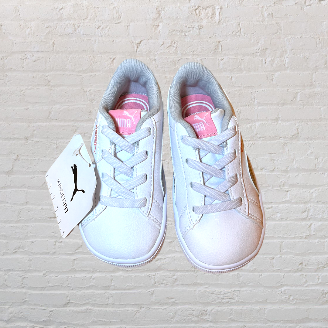 NEW! Puma Vikky V2 Sneakers (6)