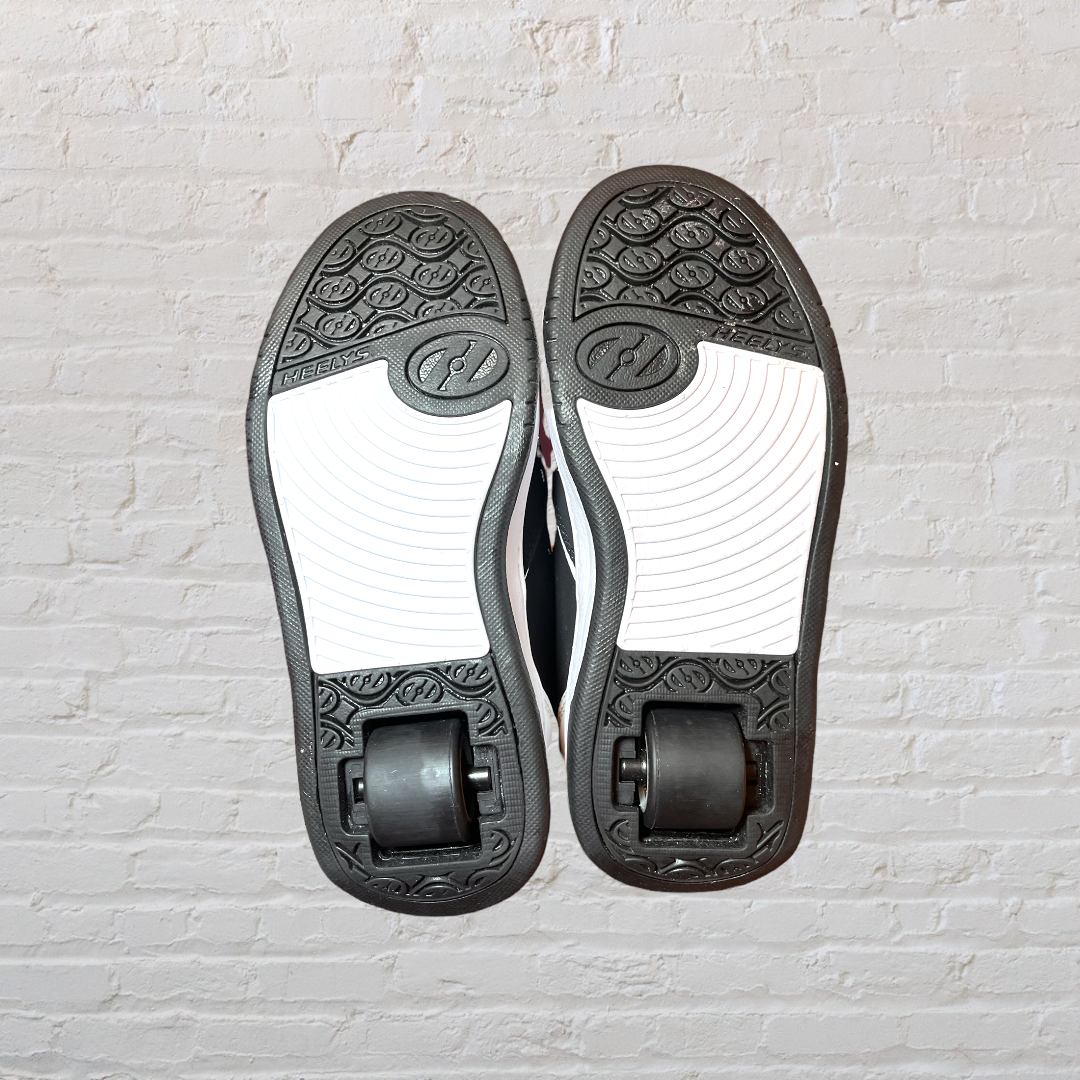 Heelys Skate Shoes (2)