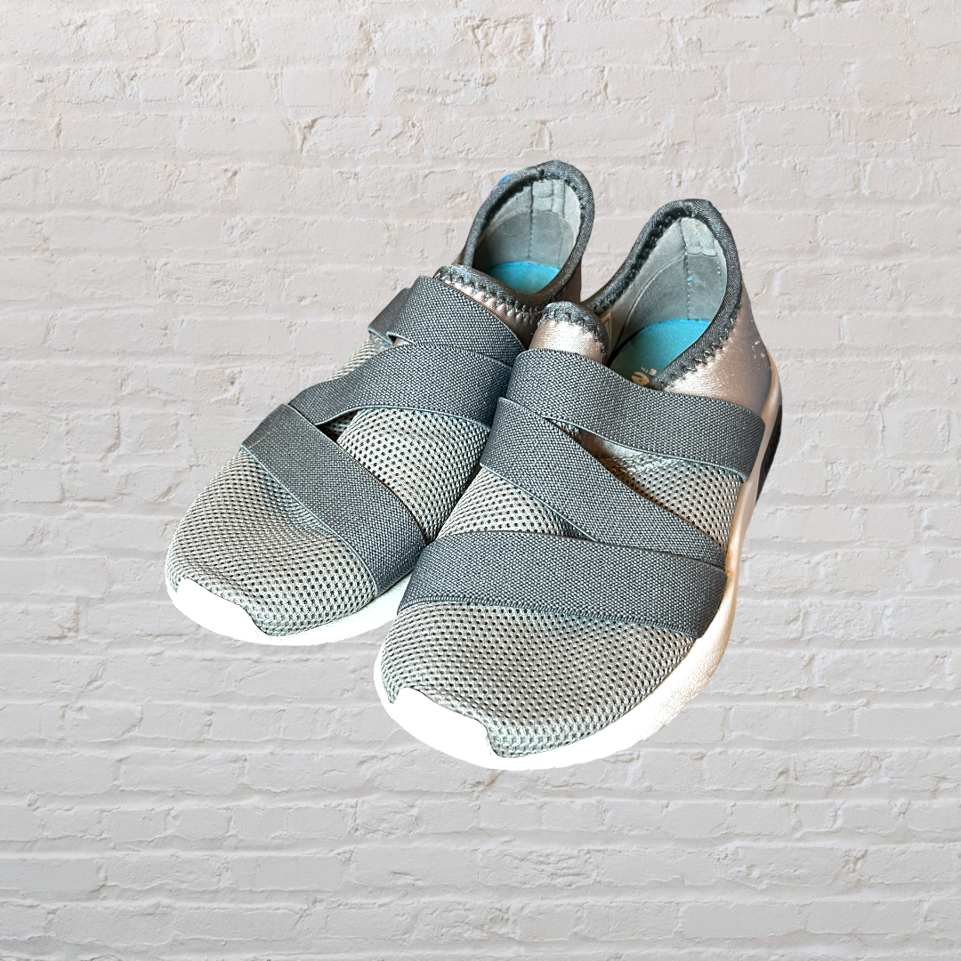 Native Phoenix Water-Friendly Sneakers (13)