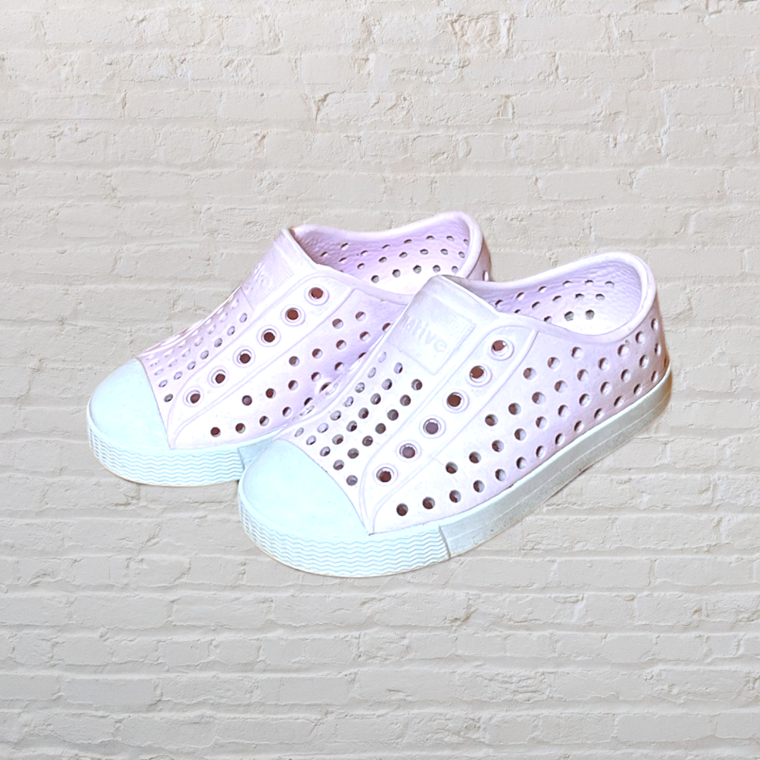 Native Jefferson Shoes (5)