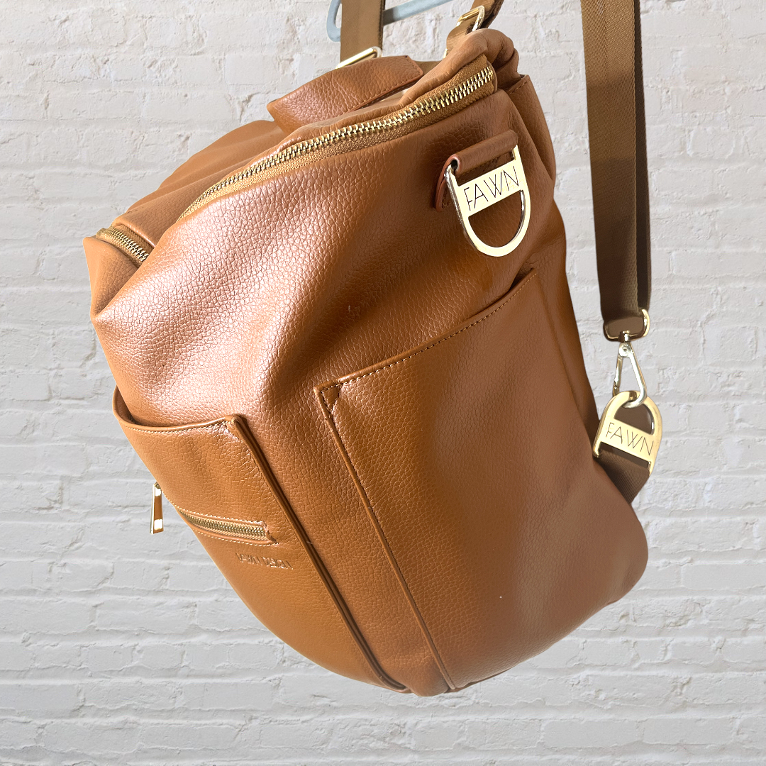 Fawn Design ‘The Original’ Diaper Bag