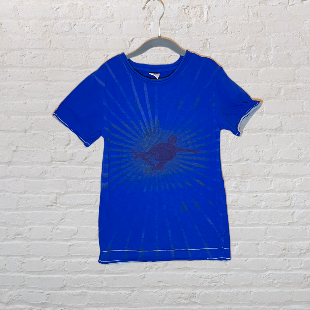 Appaman Skater Boy T-Shirt (7)