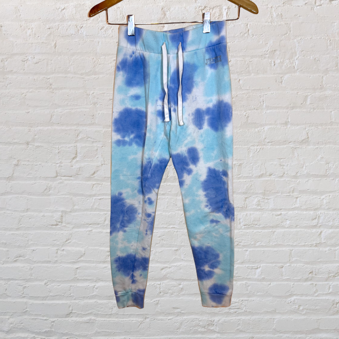 Justice Tie-Dye Joggers (10)