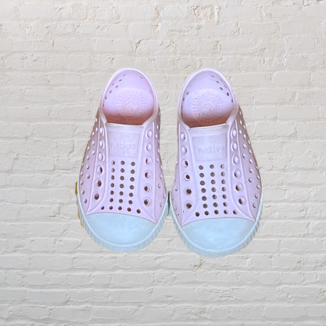 Native Jefferson Shoes (5)