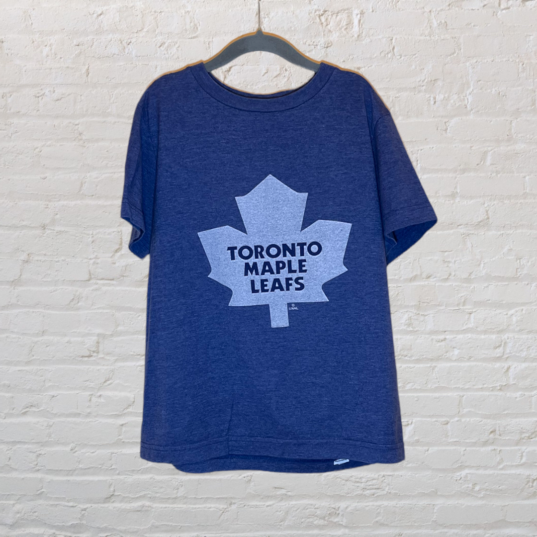 NHL Toronto Maple Leafs "Lupul" T-Shirt (8)