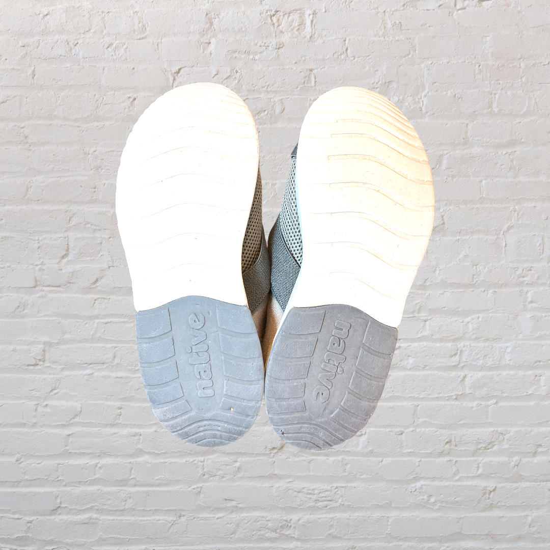 Native Phoenix Water-Friendly Sneakers (13)