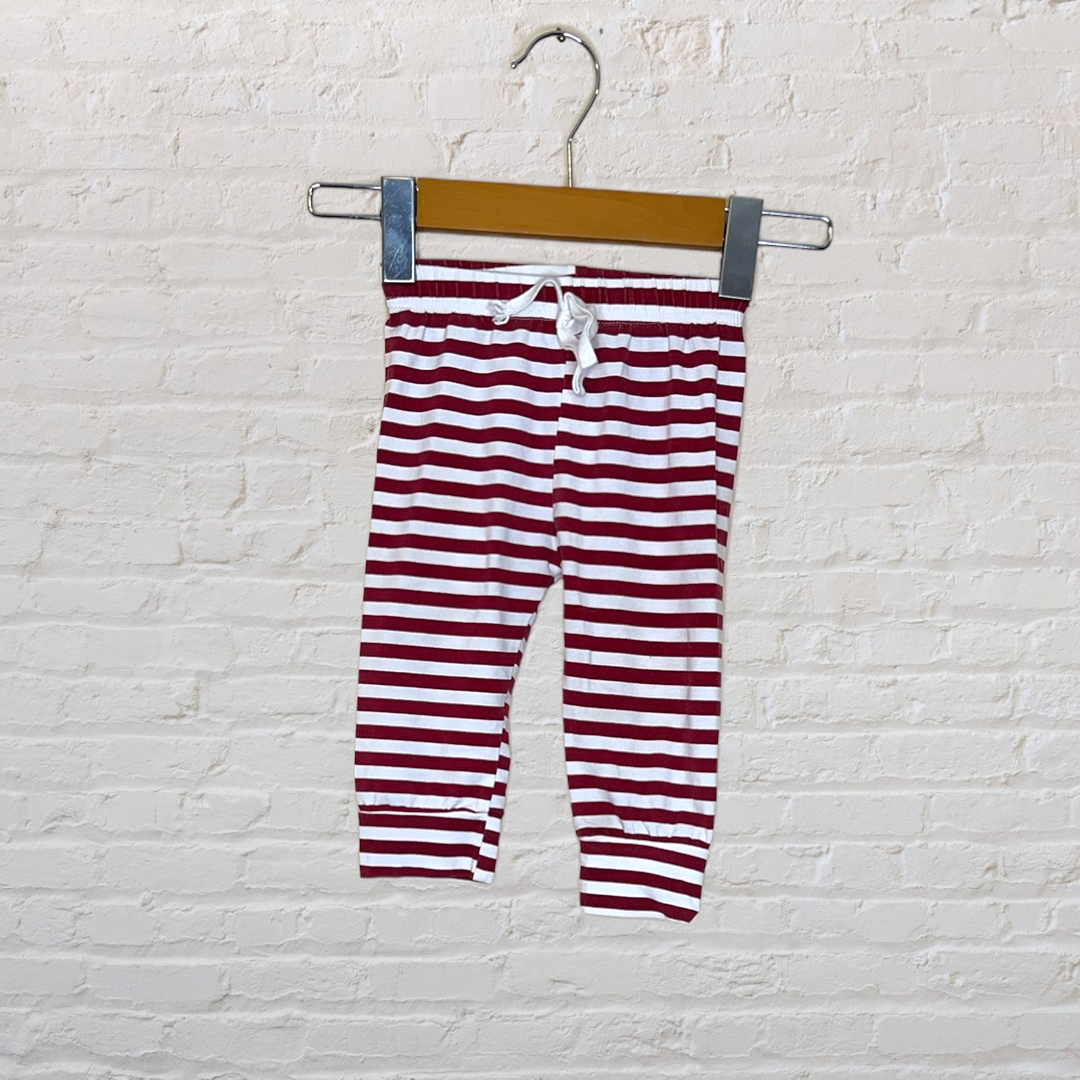 Private Label Two-Piece Christmas Set (12M)