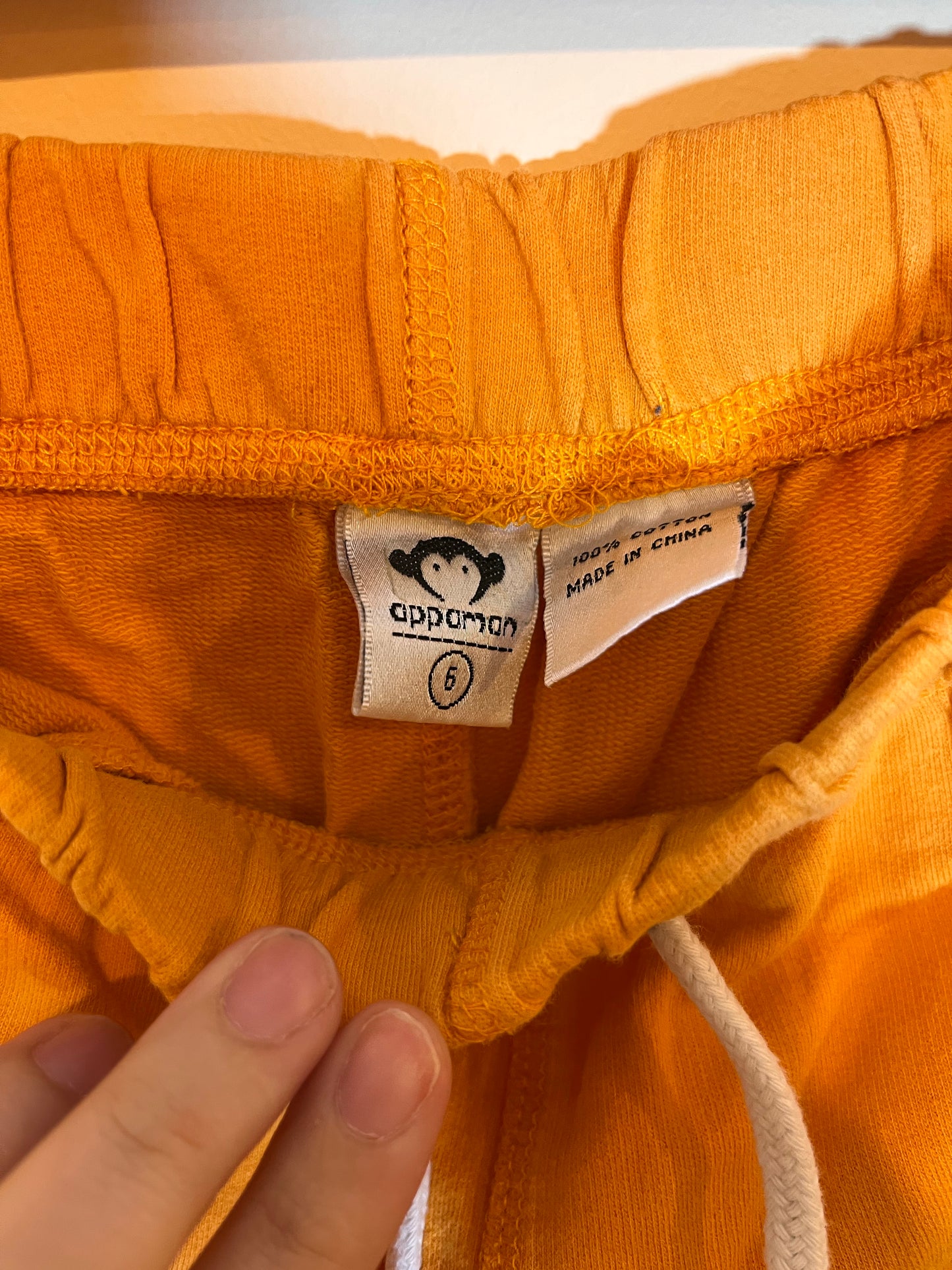 NEW! Appaman Board Shorts (6 & 7)