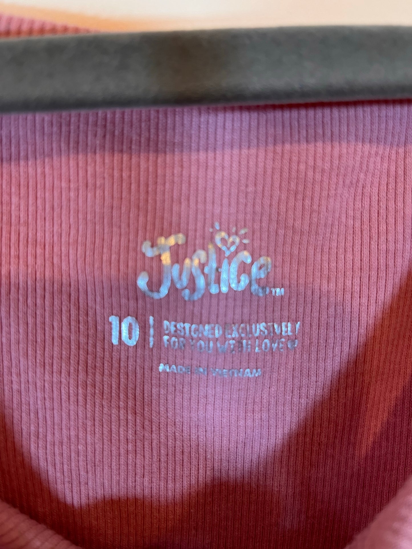 Justice Ribbed Long-Sleeve (10)