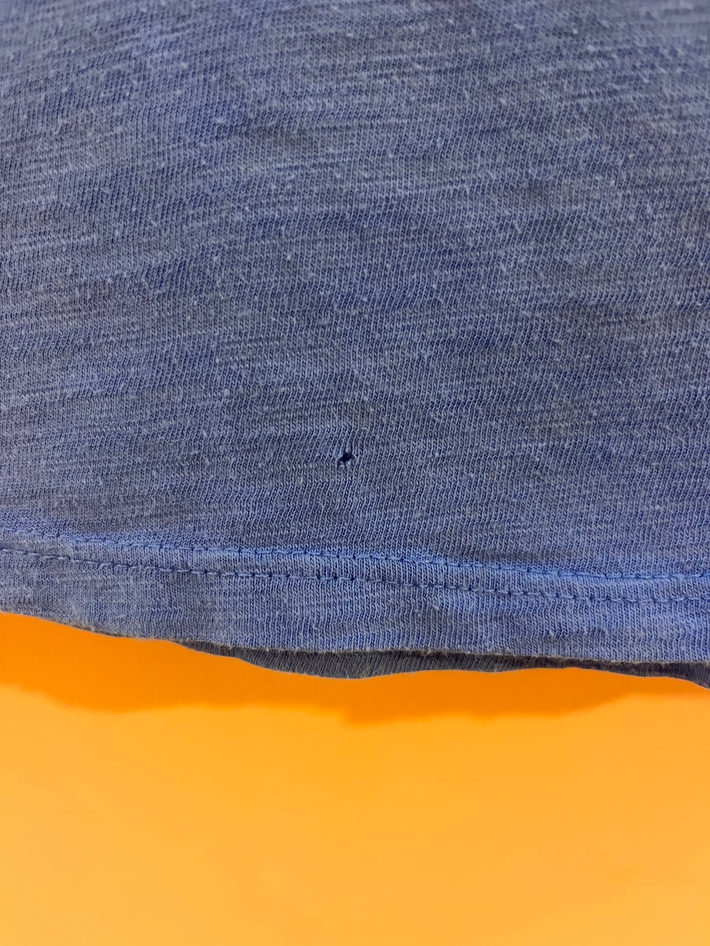 Gap Peace Sign T-Shirt (4-5)