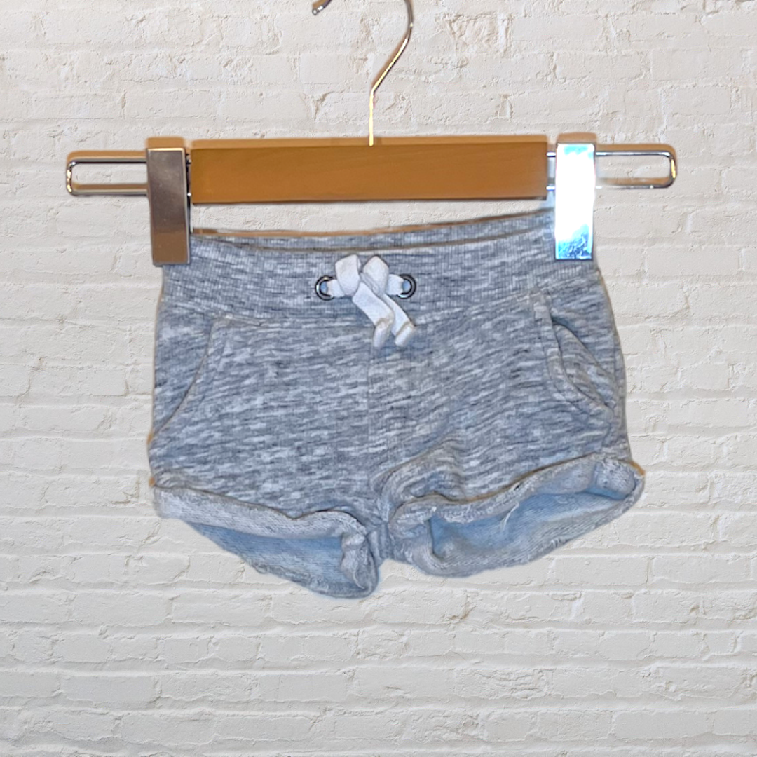 Joe Fresh Sweat Shorts (12M)
