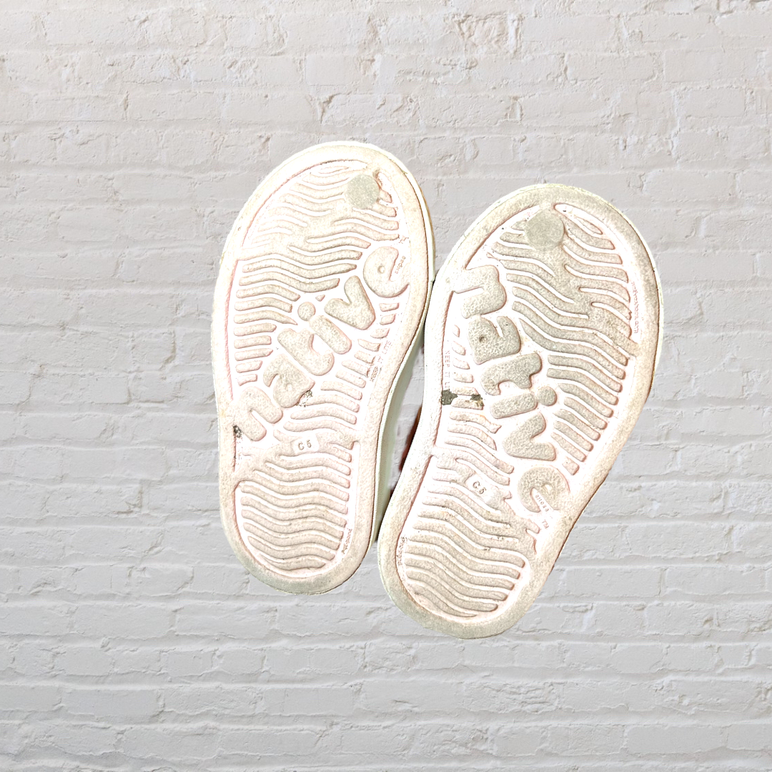 Native Jefferson Shoes (5)