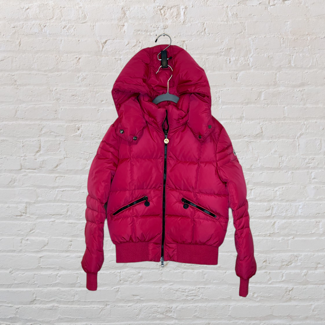 Moncler Down Puffer Jacket (12)