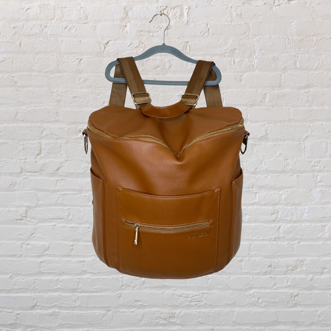 Fawn Design ‘The Original’ Diaper Bag