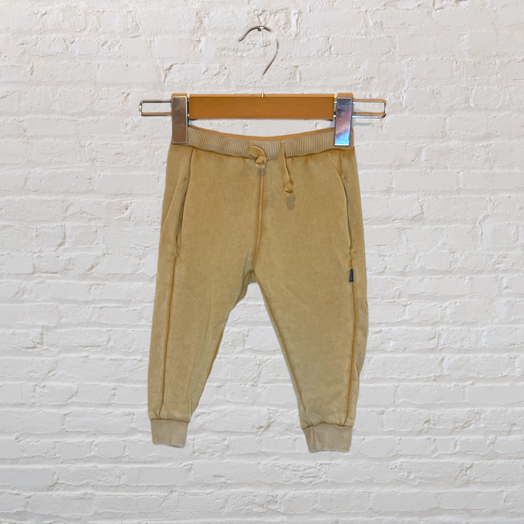 Imps & Elfs Pocket Joggers (12-18)