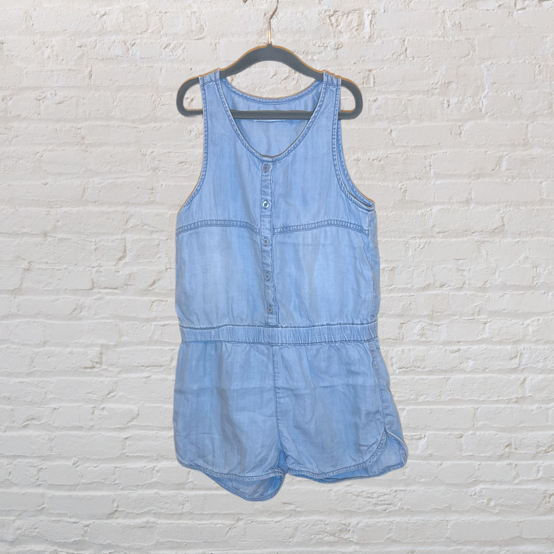 Pinc Premium Tencel Romper (10)