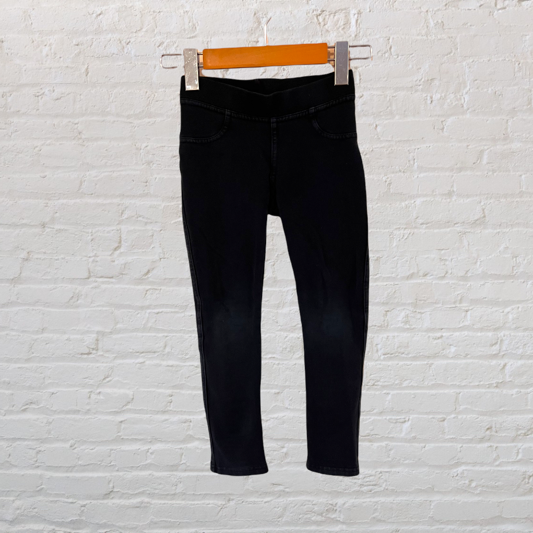 T2 Love Basic Jeggings (6)