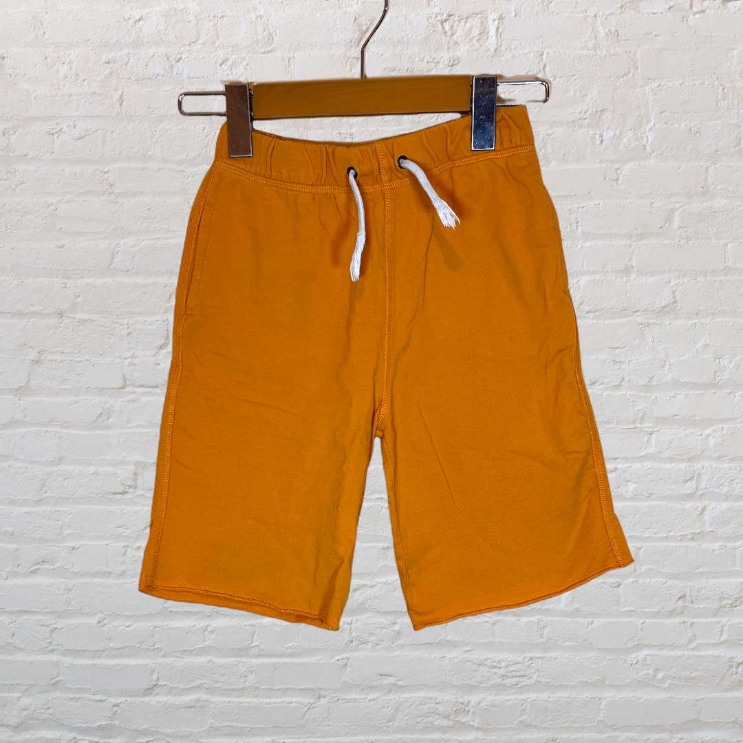NEW! Appaman Board Shorts (6 & 7)