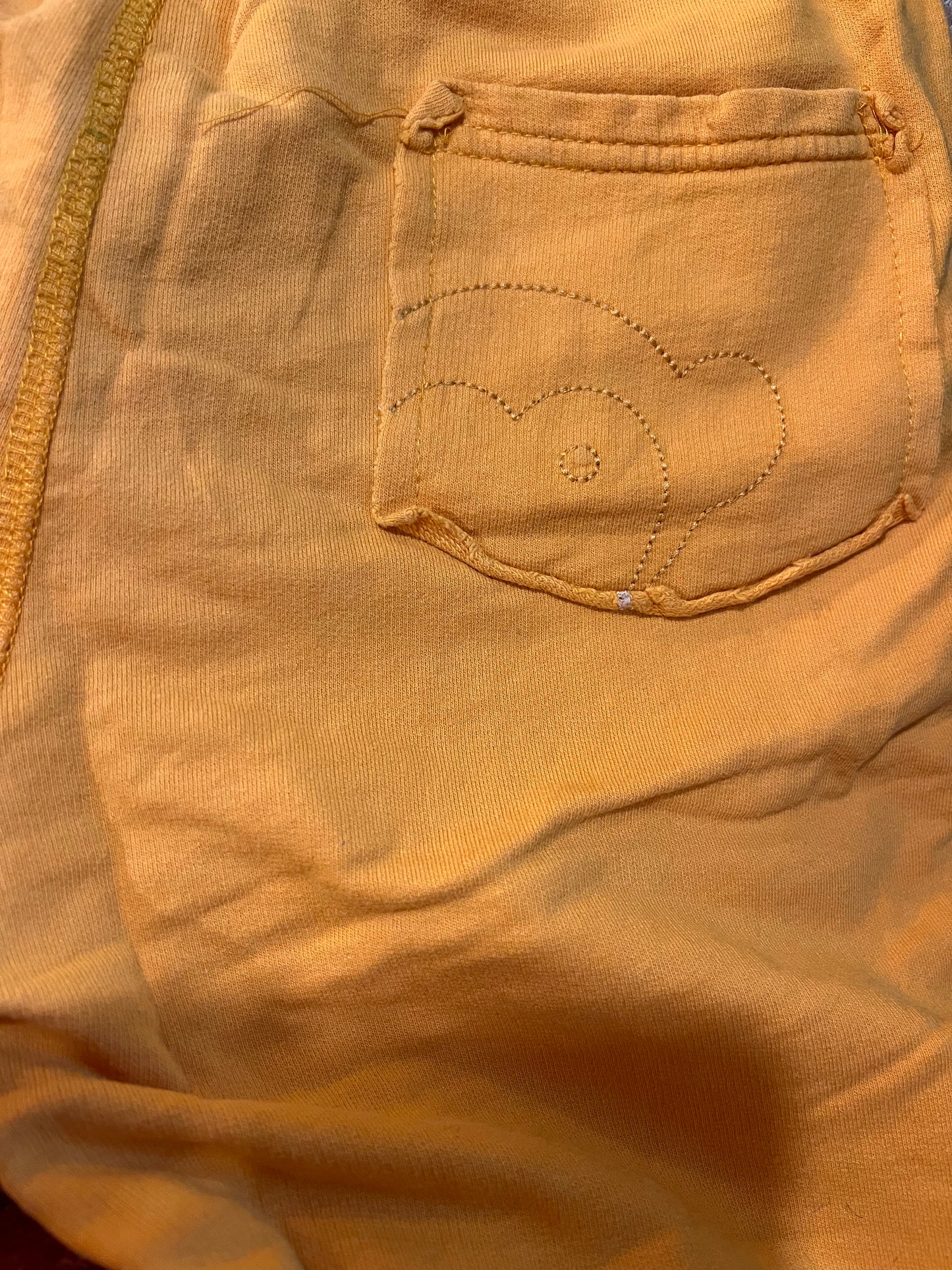 NEW! Appaman Board Shorts (6 & 7)