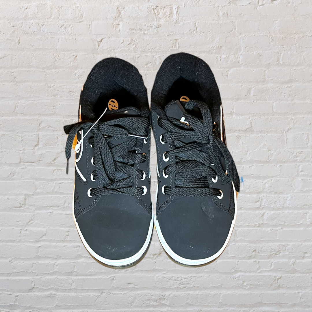 Heelys Skate Shoes (2)