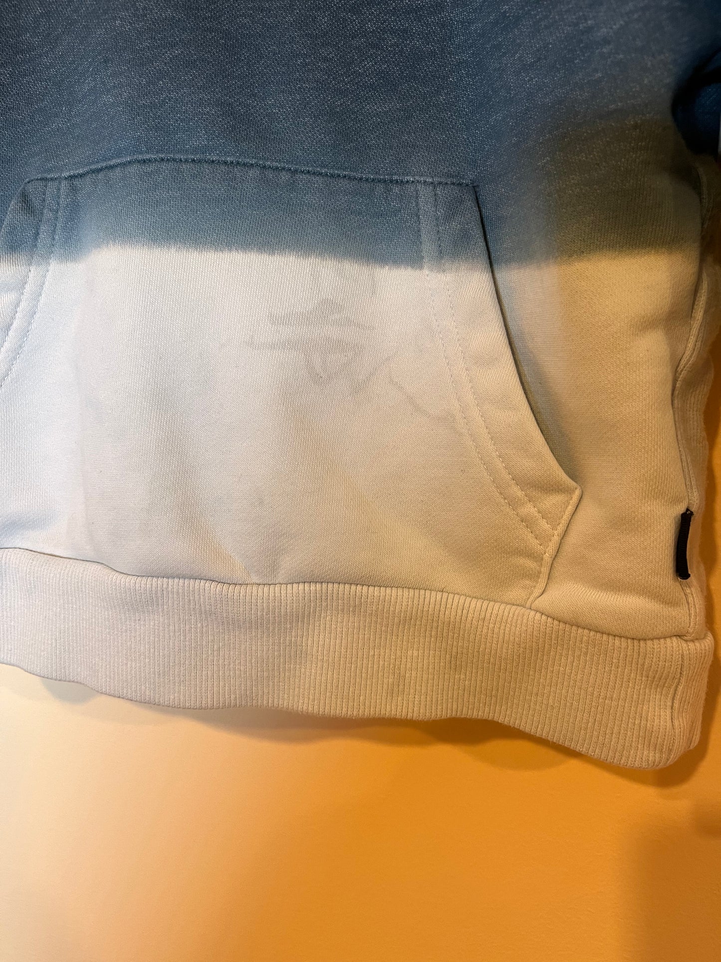 Superism Colour Block Rose Vision Hoodie (4T)