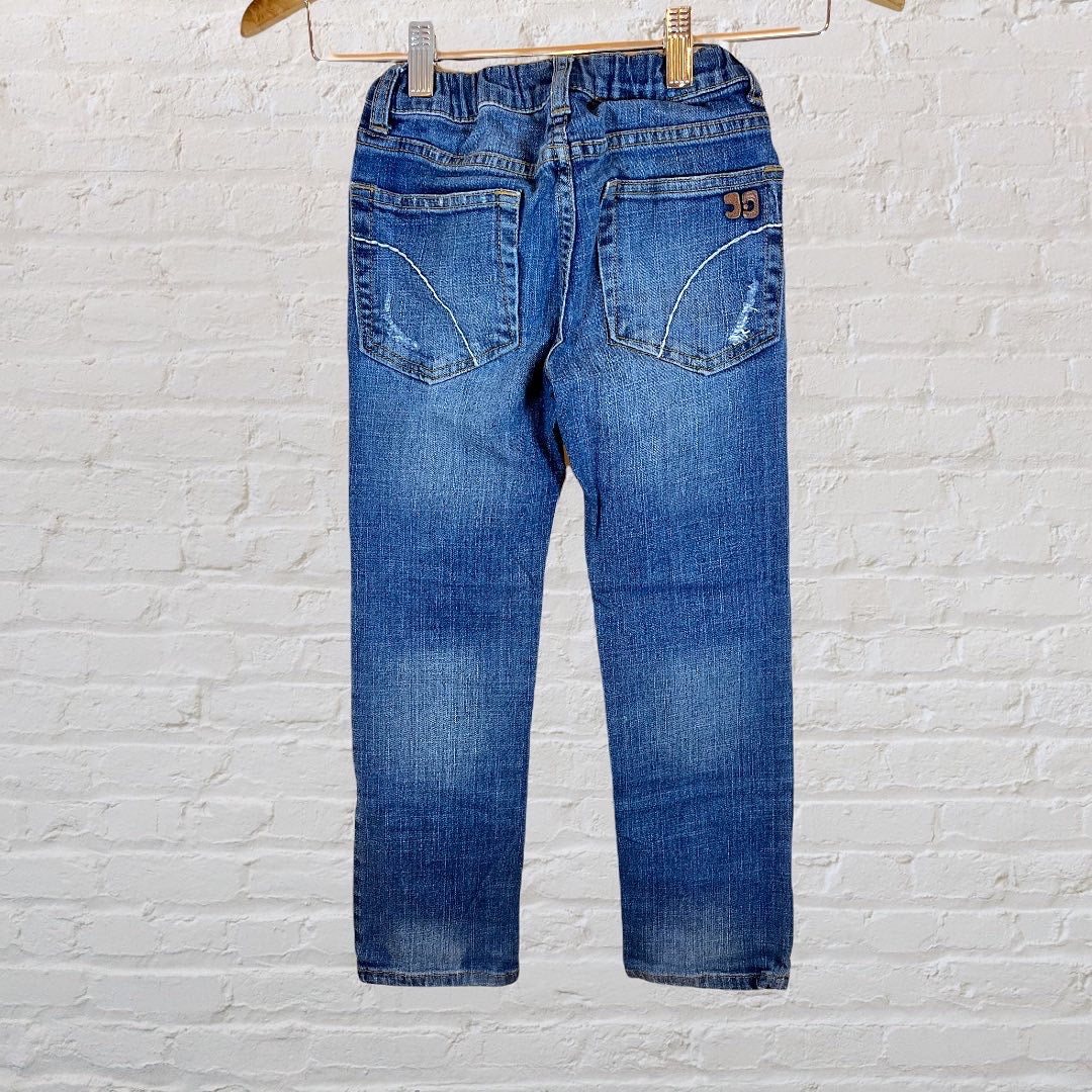 Joe’s Jeans "Sawyer" Jeans (7)