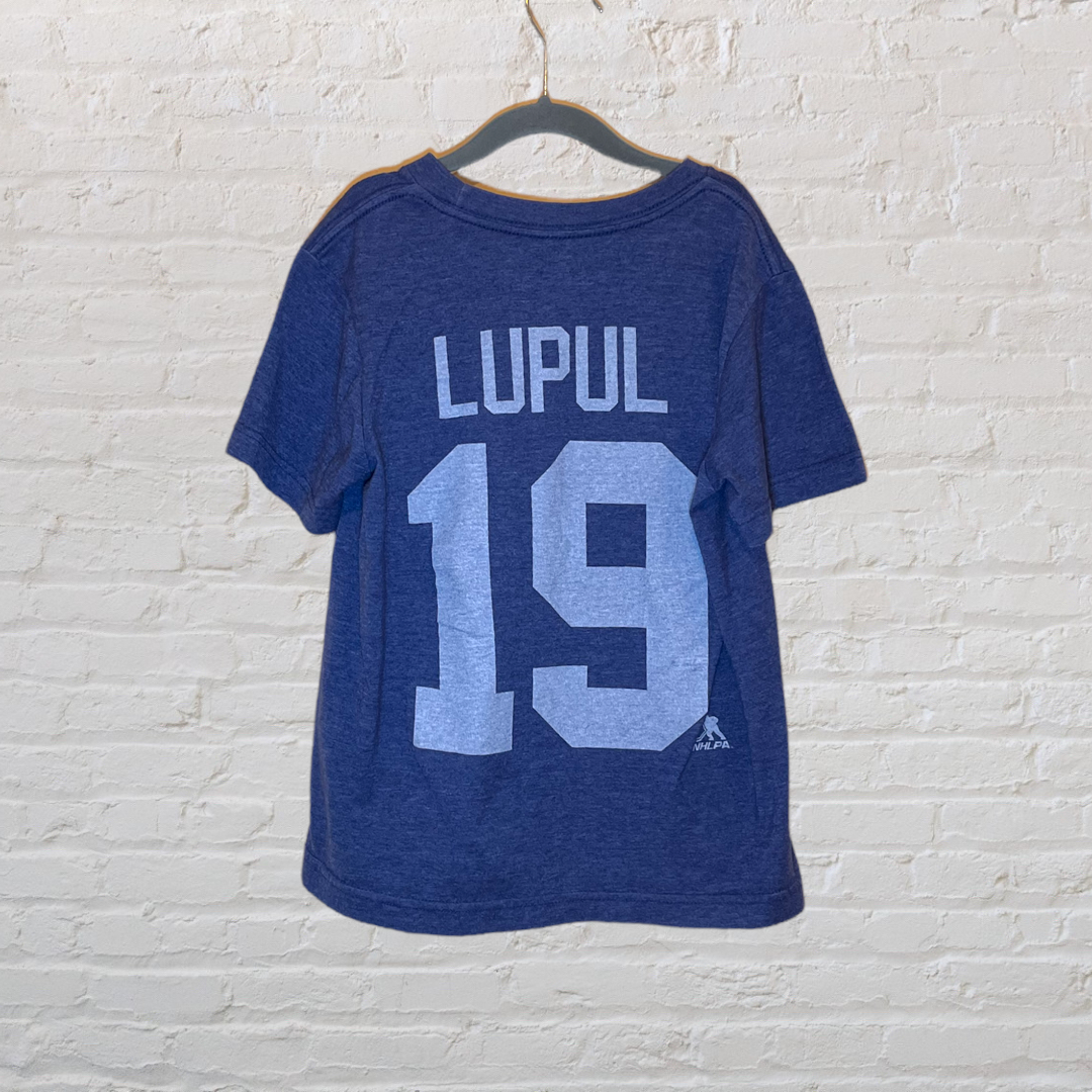 NHL Toronto Maple Leafs "Lupul" T-Shirt (8)