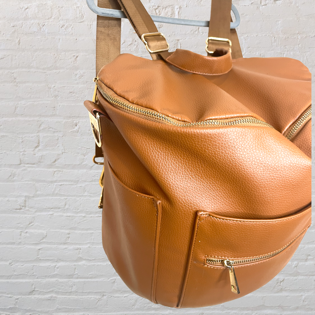 Fawn Design ‘The Original’ Diaper Bag