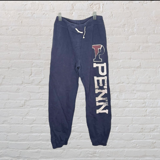 Tailgate Clothing Co. Penn Joggers (10)
