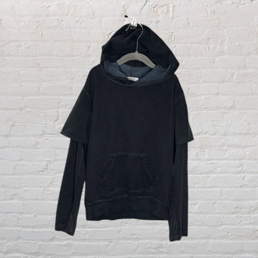 Joah Love Hooded Long-Sleeved Sweatshirt (6)