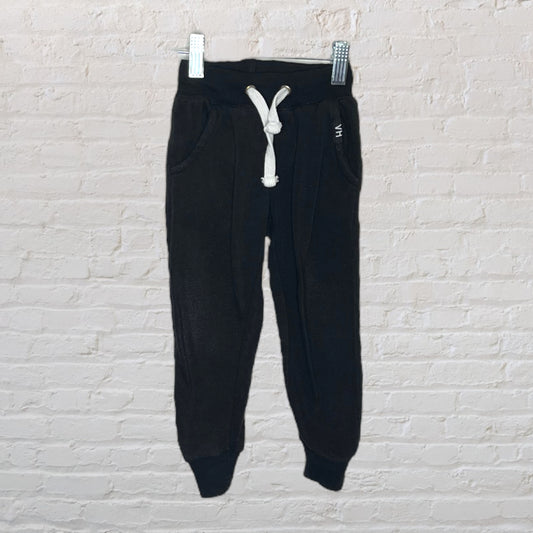 Vintage Havana Basic Joggers (2T)