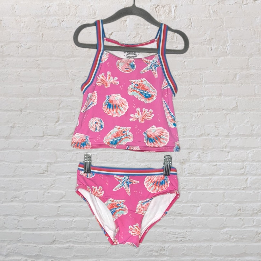 Swimwear