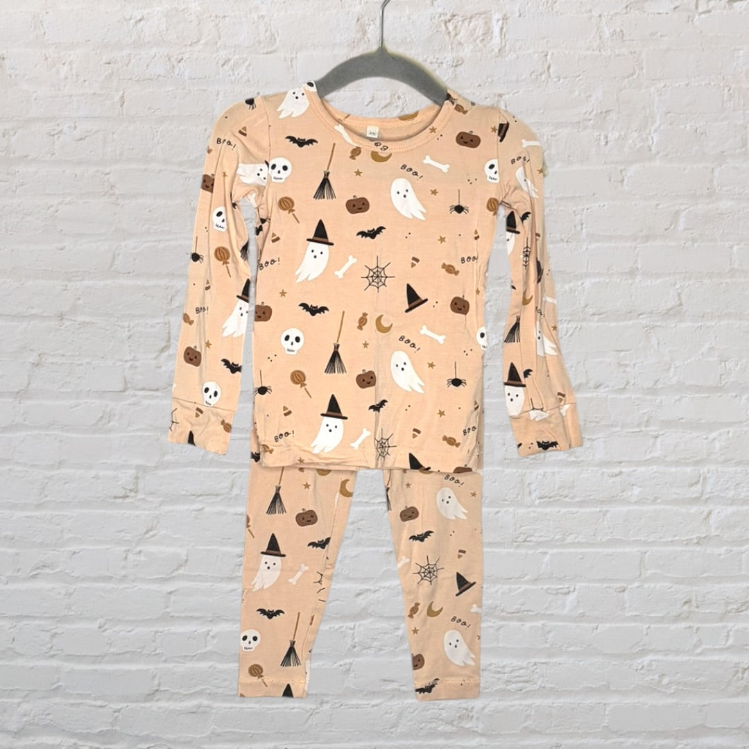 Baby (0-24M)