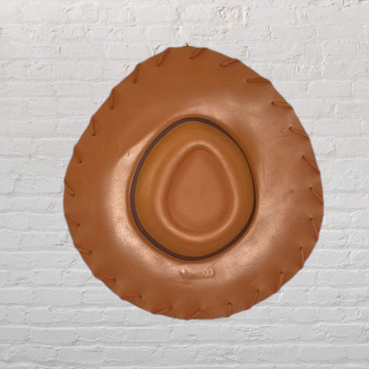 Disney Toy Story Woody Hat (4T)