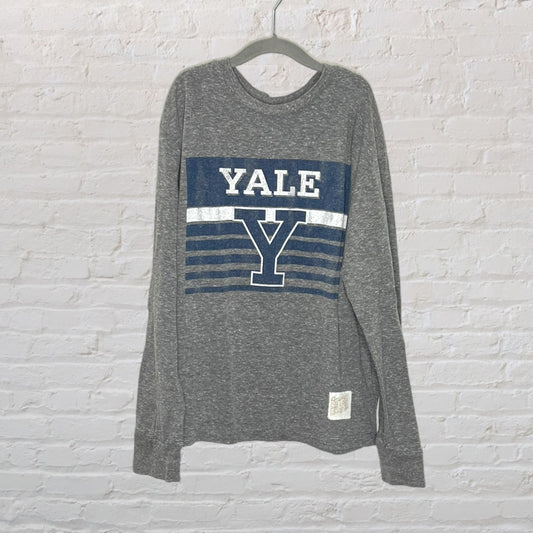 Retro Brand Yale Long-Sleeve (10)