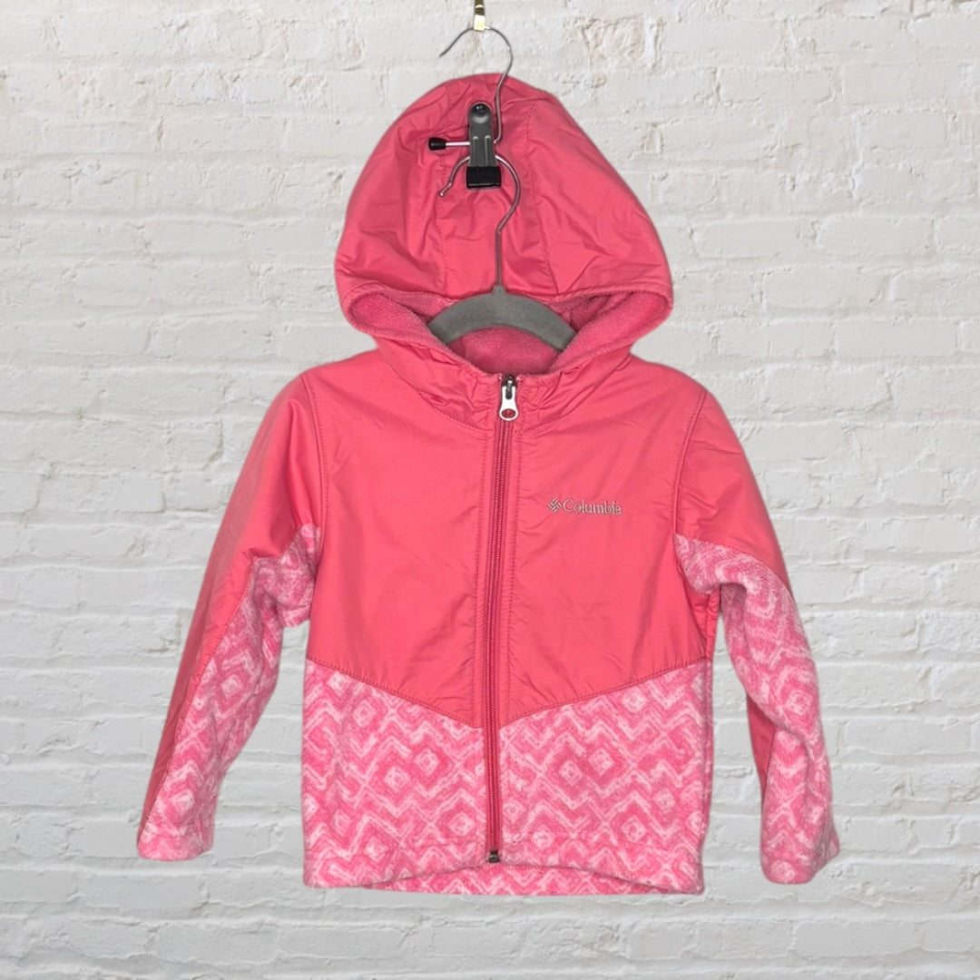 Outerwear