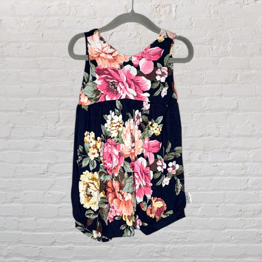 Outfits