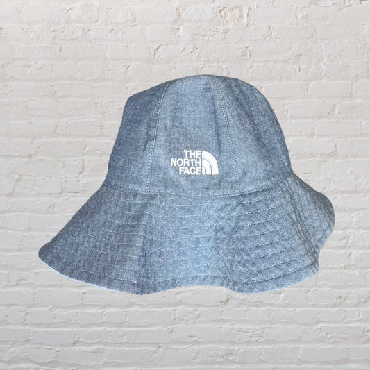 The North Face Reversible Bucket Hat (24M)