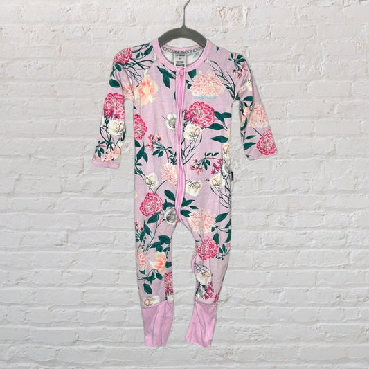 Bonds Floral Wondersui (12-18)