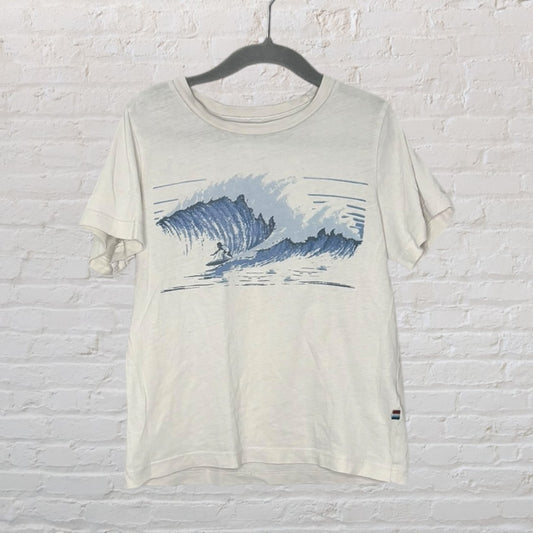 Sol Angeles Surfer T-Shirt (6-7)
