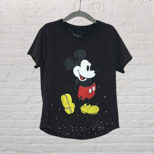 Chase Mickey Mouse T-Shirt (7)