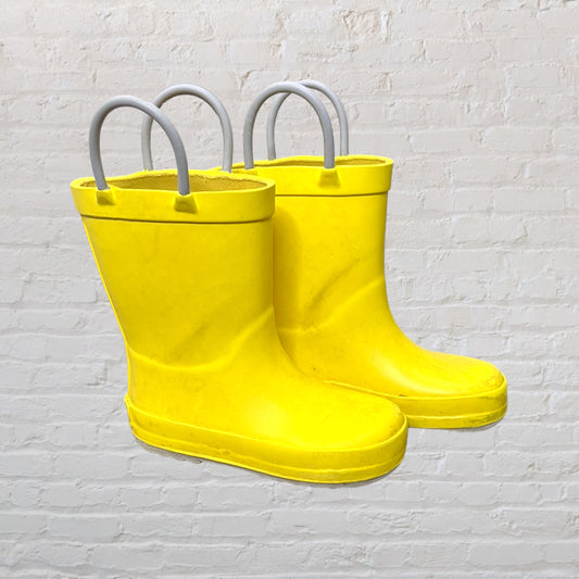 Tucker + Tate Rain Boots (Footwear 8)