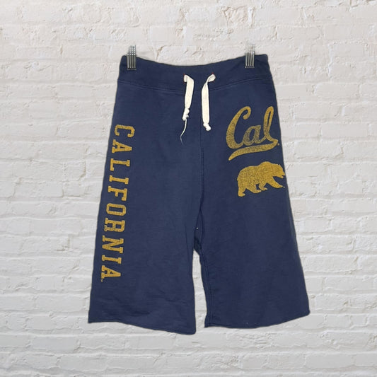 Tailgate Clothing Co. California Board Shorts (10)