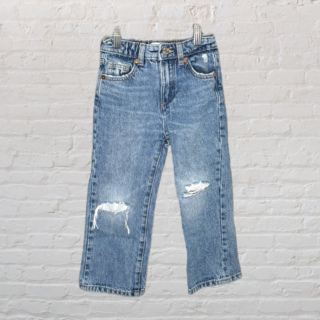 NOT New Arrivals