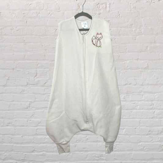 Halo Fleece Sleep Bag Walker (12-18)