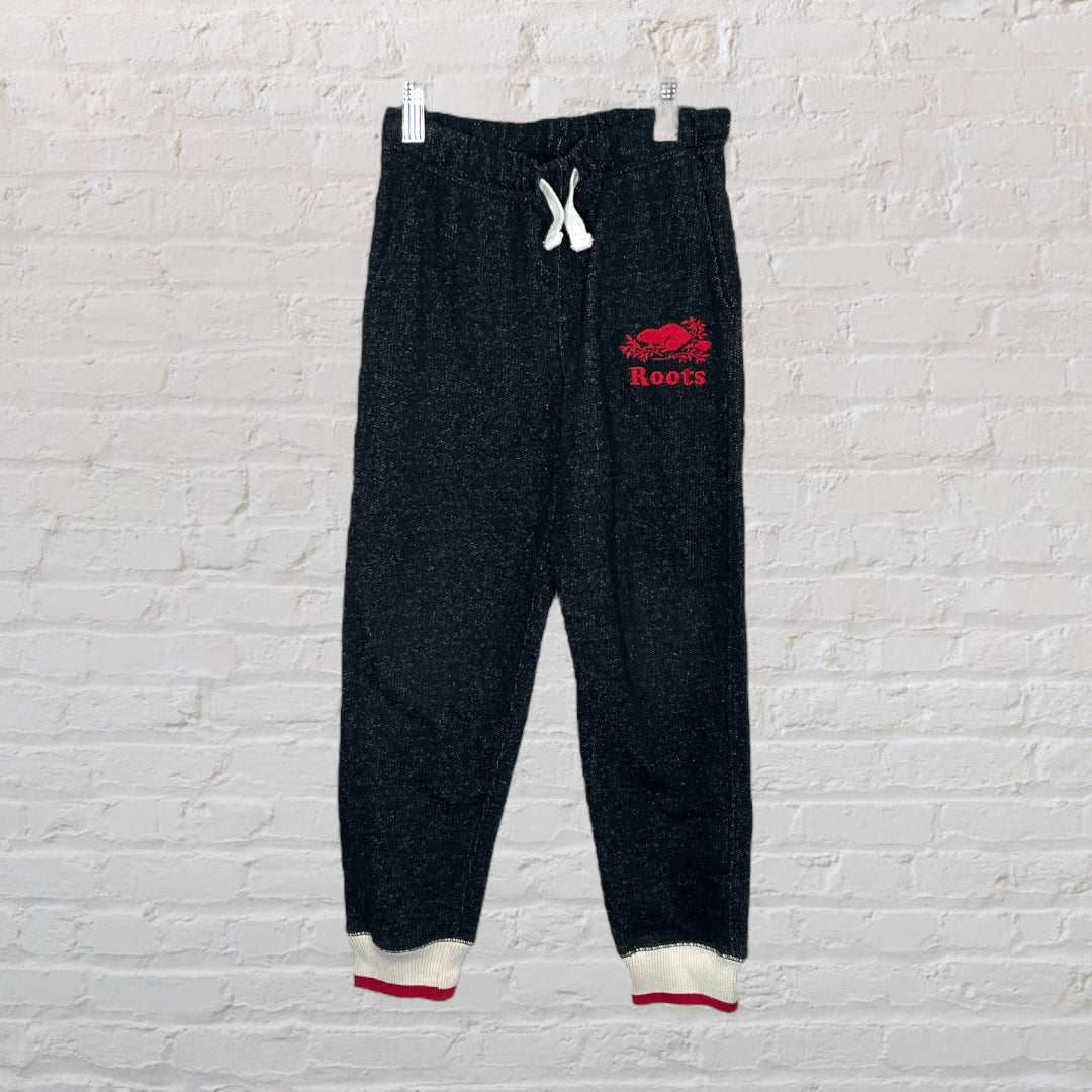Roots Cabin Collection Joggers (7)