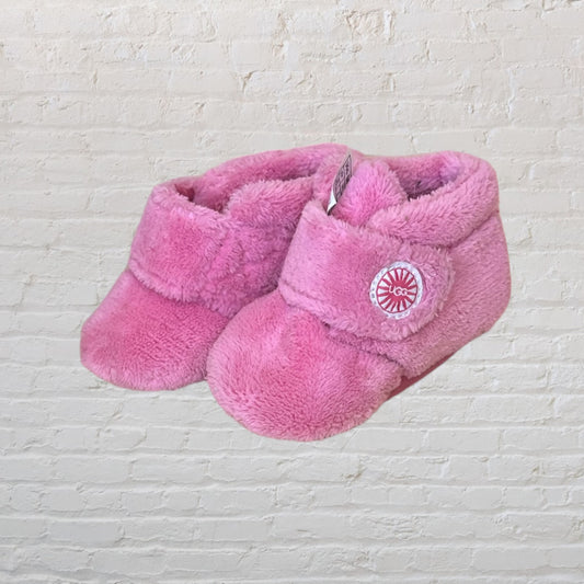 Ugg Bixbee Terry Slippers - Footwear 3