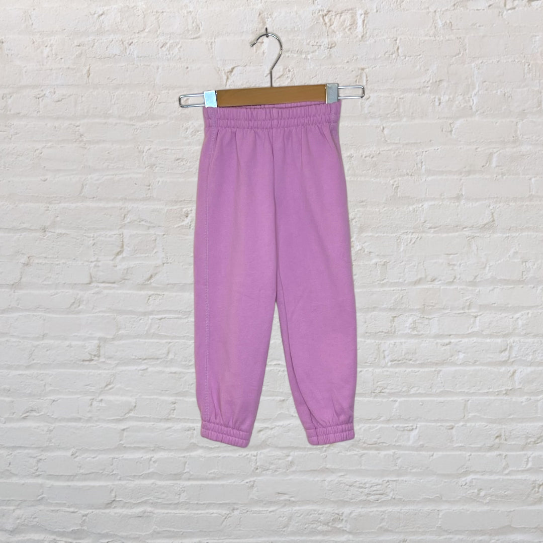 Chaser Basic Joggers - 2T