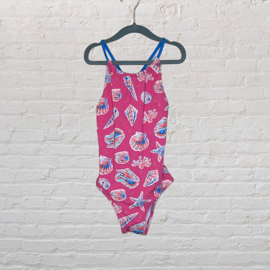 Hatley Seashell Swimsuit (8)