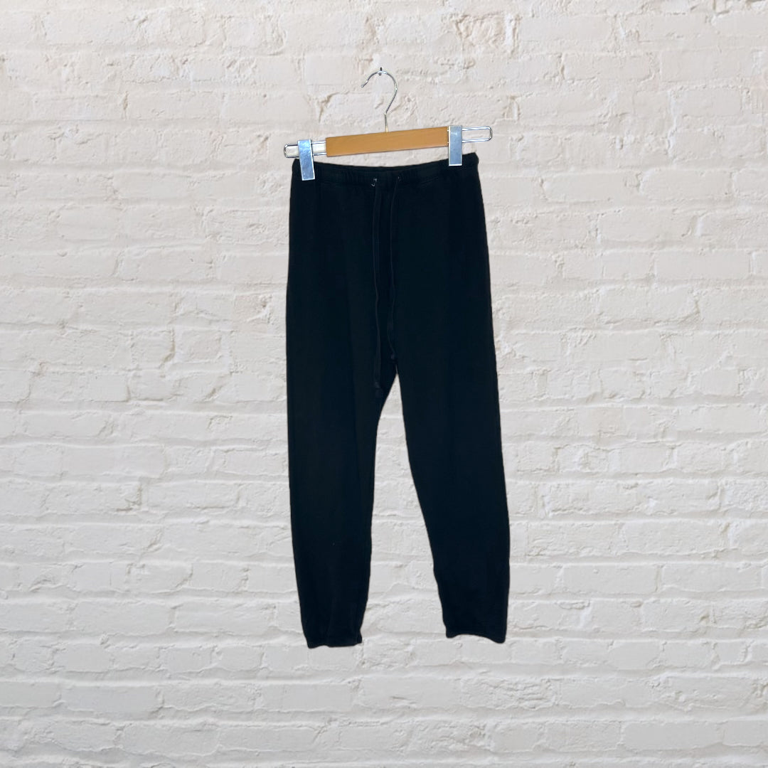 T2 Love Super Soft Slouchy Joggers - 8